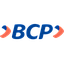 BCP