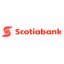 Scotiabank
