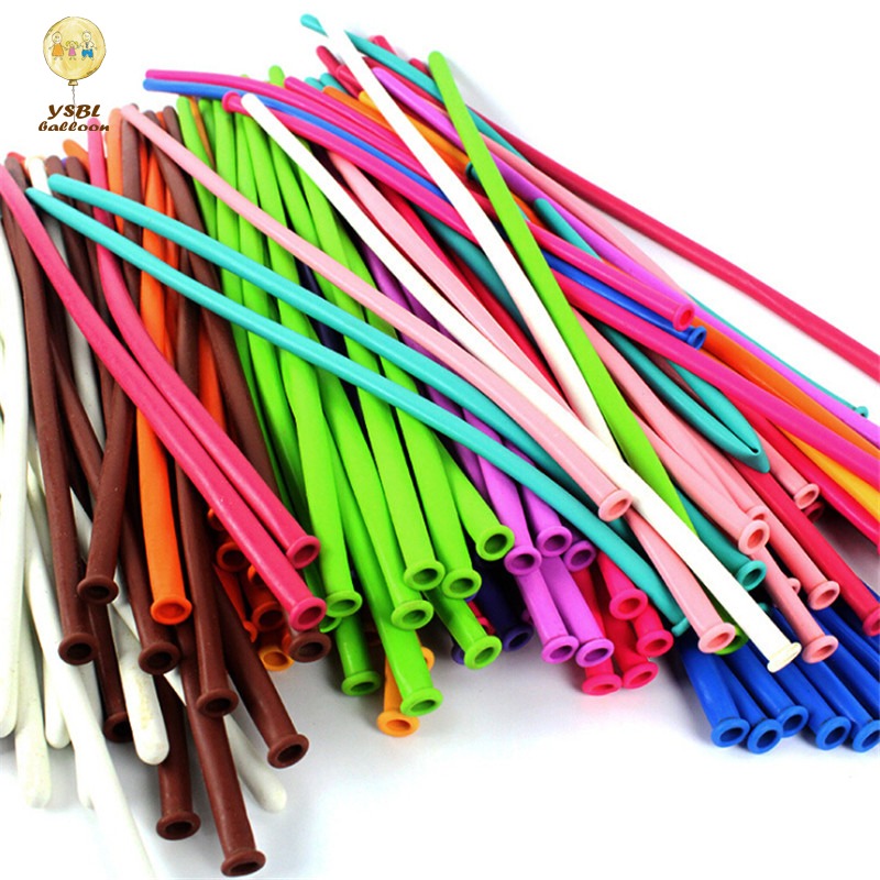 Pencil Fiesta- Olego x 100und